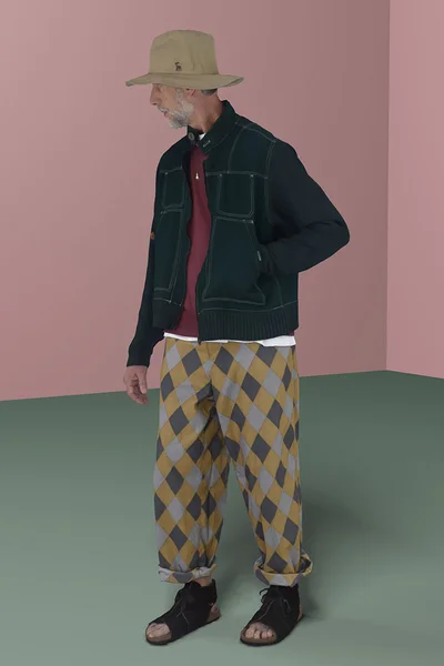 Look 38